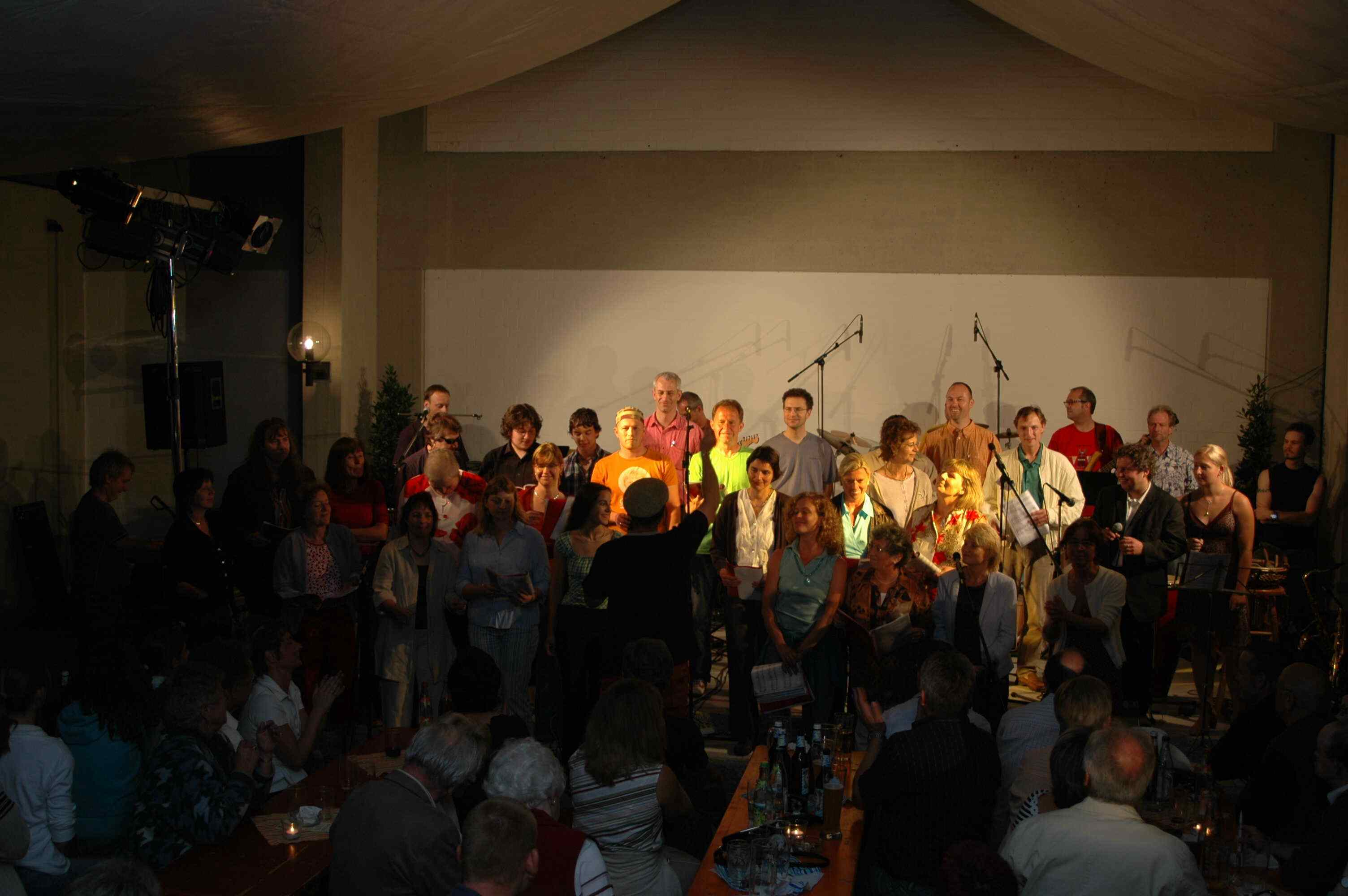 download, Sommerabend Liederabend, 179kB